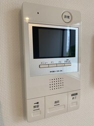 ＣＯＺＹ菊井の物件内観写真